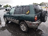 JT3GP10V9Y0****** Salvage and Repairable 2000 Toyota RAV4 in Salt Lake City
