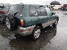 JT3GP10V9Y0****** Salvage and Wrecked 2000 Toyota RAV4 in Utah State
