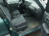 JT3GP10V9Y0****** Used and Repairable 2000 Toyota RAV4 in Utah State