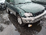 JT3GP10V9Y0****** Salvage and Repairable 2000 Toyota RAV4 in Utah State