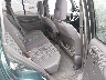 JT3GP10V9Y0****** Salvage 2000 Toyota RAV4 in Salt Lake City