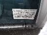JT3GP10V9Y0****** Wrecked 2000 Toyota RAV4 in Salt Lake City
