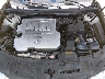 58ABK1GG7GU****** Repairable 2016 Lexus ES 350 in Fort Myers