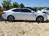 58ABK1GG7GU****** Used 2016 Lexus ES 350 in Florida State