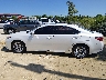 58ABK1GG7GU****** Repairable 2016 Lexus ES 350 in Florida State