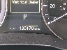 58ABK1GG7GU****** Salvage 2016 Lexus ES 350
