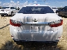 58ABK1GG7GU****** Wrecked 2016 Lexus ES 350
