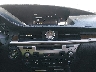 58ABK1GG7GU****** Used 2016 Lexus ES 350