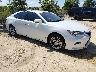 58ABK1GG7GU****** Salvage and Wrecked 2016 Lexus ES 350 in Fort Myers