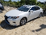 58ABK1GG7GU****** Used and Repairable 2016 Lexus ES 350 in Fort Myers
