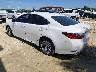 58ABK1GG7GU****** Salvage and Repairable 2016 Lexus ES 350 in Fort Myers
