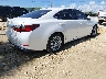 58ABK1GG7GU****** Salvage and Wrecked 2016 Lexus ES 350 in Florida State