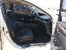 58ABK1GG7GU****** Used and Repairable 2016 Lexus ES 350 in Florida State