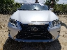 58ABK1GG7GU****** Salvage and Repairable 2016 Lexus ES 350 in Florida State