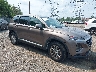 5NMS2CAD1KH****** Salvage and Wrecked 2019 Hyundai Santa Fe in Bridgeport