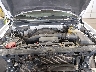 1FTFW1ET5EF****** Repairable 2014 Ford F-150 in Fargo