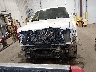 1FTFW1ET5EF****** Used 2014 Ford F-150 in North Dakota State