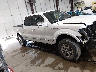 1FTFW1ET5EF****** Repairable 2014 Ford F-150 in North Dakota State
