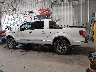 1FTFW1ET5EF****** Salvage 2014 Ford F-150