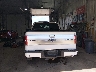1FTFW1ET5EF****** Used 2014 Ford F-150