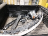 1FTFW1ET5EF****** Wrecked 2014 Ford F-150 in North Dakota State