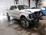 1FTFW1ET5EF****** Salvage and Wrecked 2014 Ford F-150 in Fargo