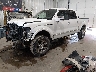 1FTFW1ET5EF****** Used and Repairable 2014 Ford F-150 in Fargo