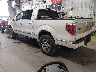 1FTFW1ET5EF****** Salvage and Repairable 2014 Ford F-150 in Fargo
