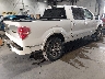 1FTFW1ET5EF****** Salvage and Wrecked 2014 Ford F-150 in North Dakota State