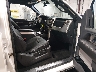 1FTFW1ET5EF****** Used and Repairable 2014 Ford F-150 in North Dakota State