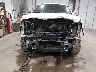 1FTFW1ET5EF****** Salvage and Repairable 2014 Ford F-150 in North Dakota State