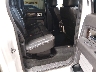1FTFW1ET5EF****** Wrecked 2014 Ford F-150 in Fargo