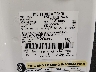 1FTFW1ET5EF****** Used 2014 Ford F-150 in Fargo
