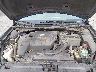 1N4AL2AP0AN****** Repairable 2010 Nissan Altima in Fontana