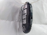 1N4AL2AP0AN****** Salvage 2010 Nissan Altima in California State