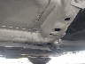 1N4AL2AP0AN****** Wrecked 2010 Nissan Altima in California State