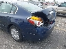 1N4AL2AP0AN****** Used 2010 Nissan Altima in California State