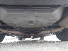 1N4AL2AP0AN****** Repairable 2010 Nissan Altima in California State