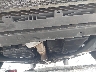 1N4AL2AP0AN****** Salvage 2010 Nissan Altima