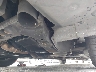 1N4AL2AP0AN****** Wrecked 2010 Nissan Altima
