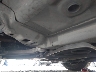 1N4AL2AP0AN****** Used 2010 Nissan Altima