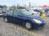 1N4AL2AP0AN****** Salvage and Wrecked 2010 Nissan Altima in Fontana
