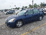 1N4AL2AP0AN****** Used and Repairable 2010 Nissan Altima in Fontana