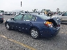 1N4AL2AP0AN****** Salvage and Repairable 2010 Nissan Altima in Fontana