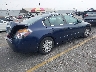 1N4AL2AP0AN****** Salvage and Wrecked 2010 Nissan Altima in California State