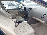 1N4AL2AP0AN****** Used and Repairable 2010 Nissan Altima in California State