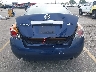 1N4AL2AP0AN****** Salvage and Repairable 2010 Nissan Altima in California State