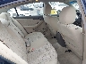 1N4AL2AP0AN****** Wrecked 2010 Nissan Altima in Fontana