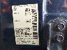 1N4AL2AP0AN****** Used 2010 Nissan Altima in Fontana