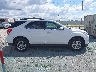 2GNFLFEK4H6****** Used 2017 Chevrolet Equinox in Wisconsin State